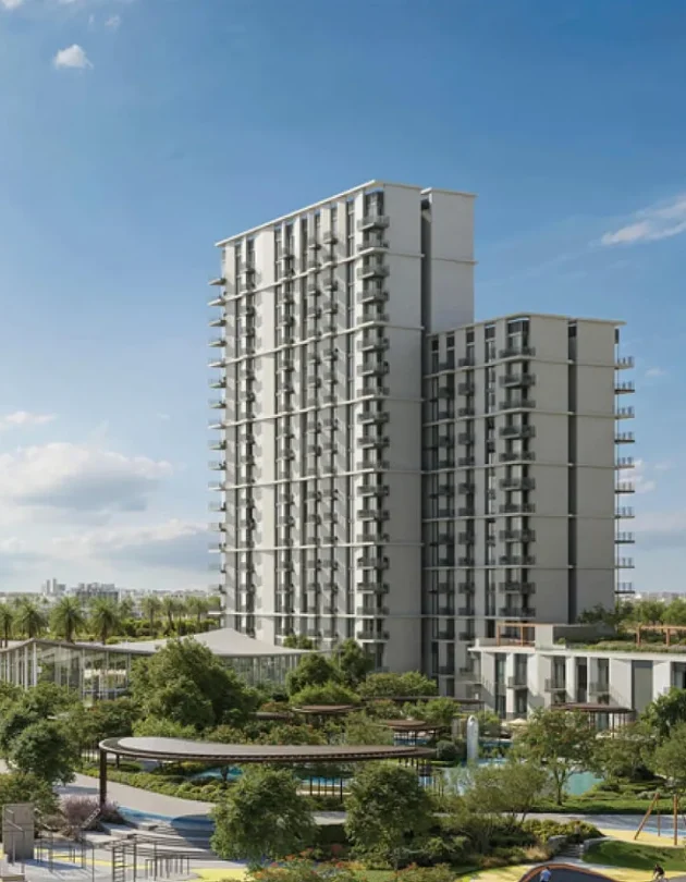 Hillsedge_at_Dubai_Hills_Estate_by_Emaar_Properties_Dubai_1d734ac1e6