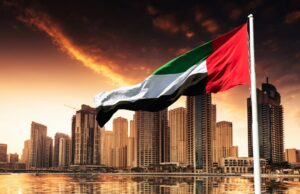 Everything You Need to Know About UAE Tourist Visas
