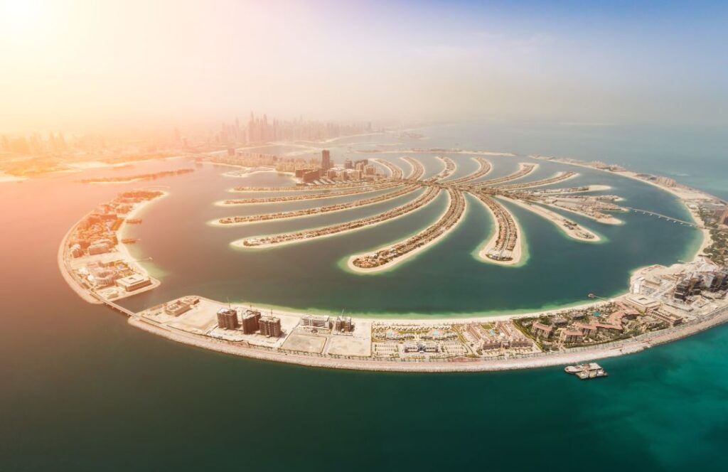 New Property Ownership Laws for Foreigners in Dubai: A Comprehensive Guide for 2025