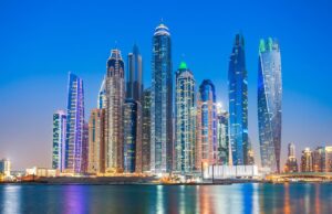 Top 5 Tips for a Smooth UAE Visa Application Process