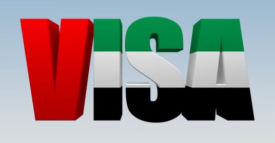 Exploring UAE Visa Options: Which One Suits You Best?