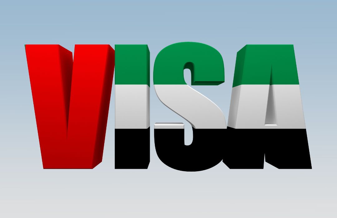 Exploring UAE Visa Options: Which One Suits You Best?