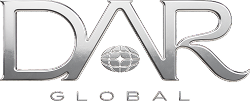 Darglobal