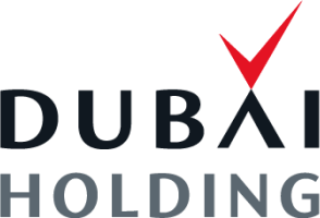 Dubai Holdings