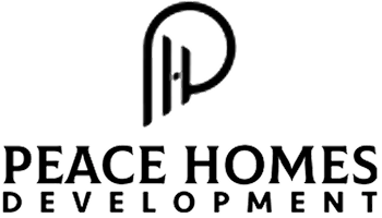 Peace homes