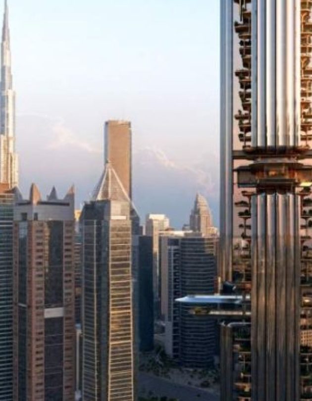 Untitled design (1) Untitled design (1)