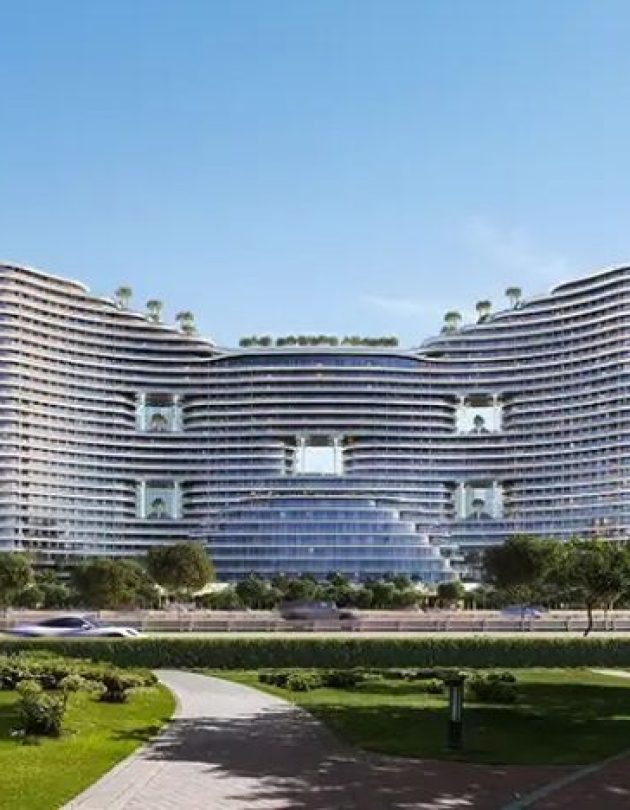 Untitled design (1) Untitled design (1)