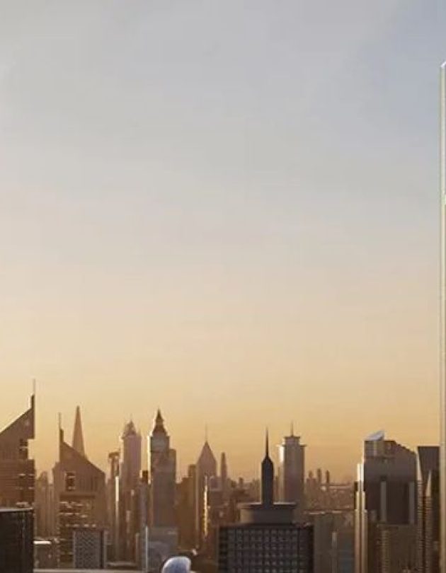 Untitled design (12)