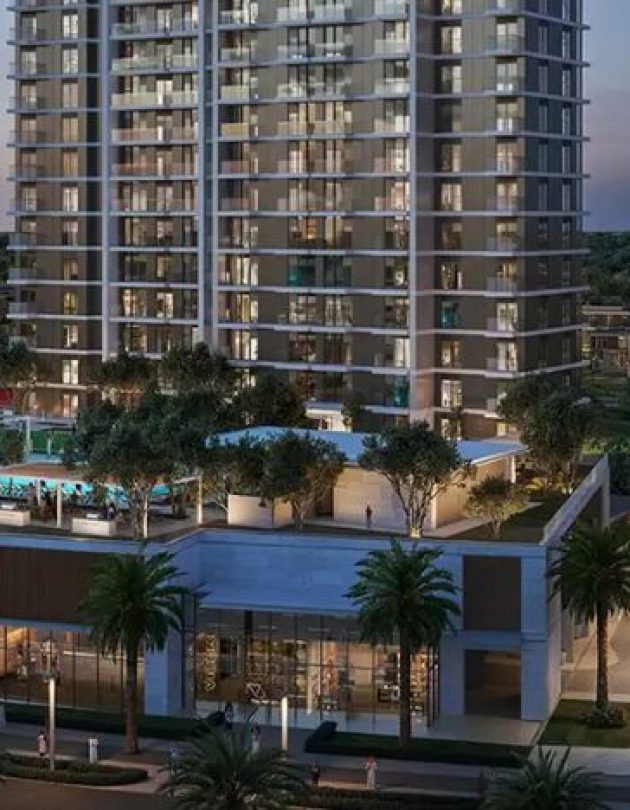 Untitled design (13) Untitled design (13)