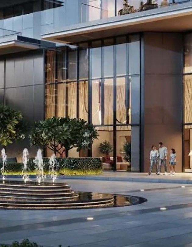 Untitled design (17) Untitled design (17)