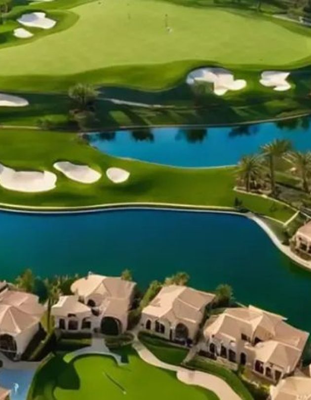 Untitled design (20) Untitled design (20)