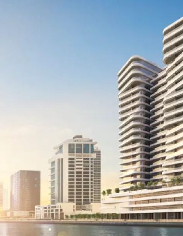 Untitled design (21)