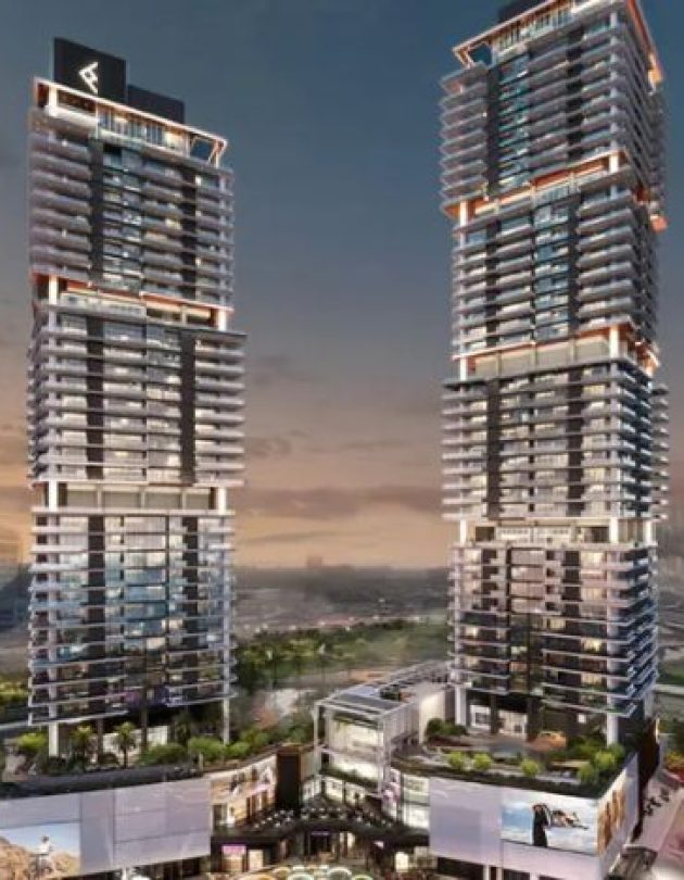 Untitled design (22) Untitled design (22)