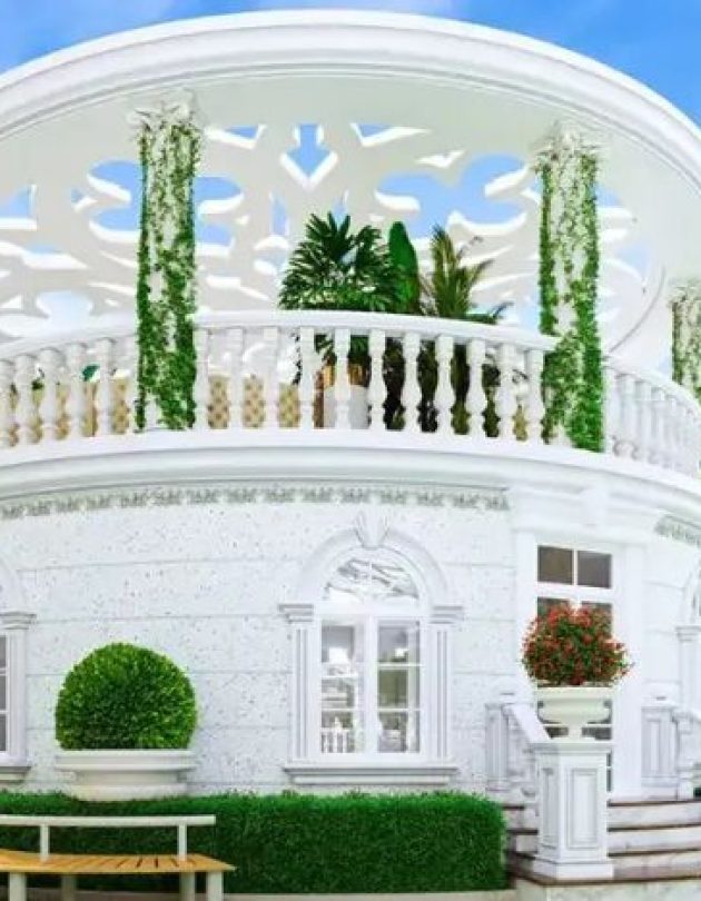 Untitled design (24)