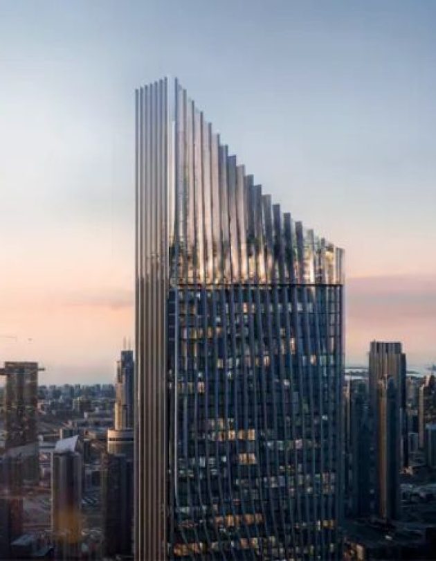 Untitled design (26)