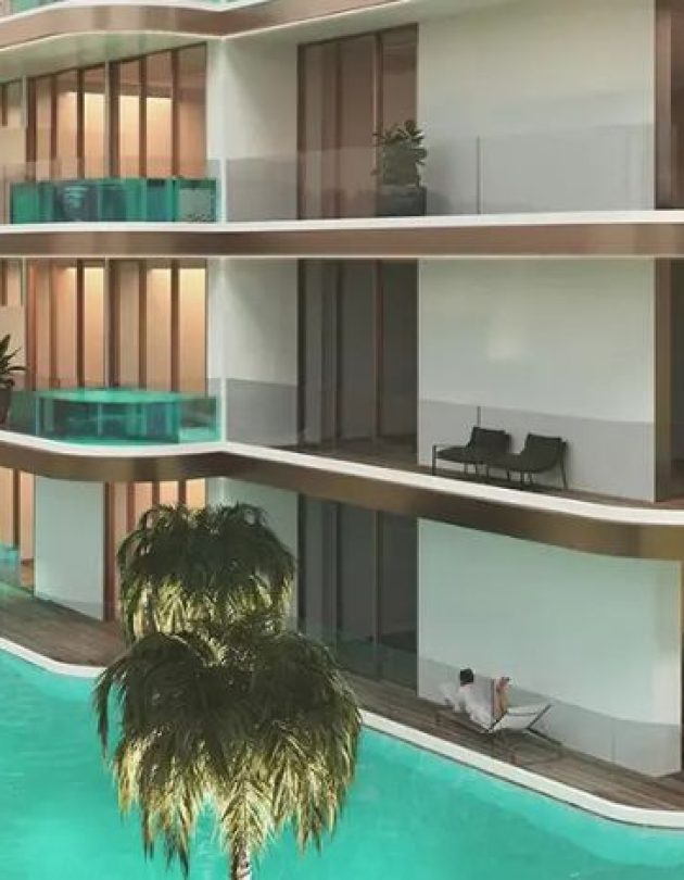 Untitled design (27)