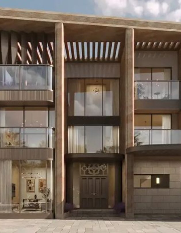 Untitled design (29) Untitled design (29)