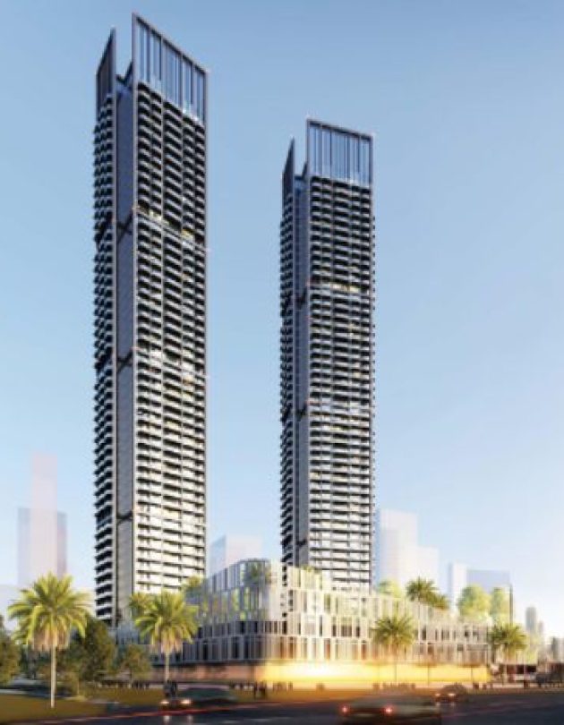 Untitled design (3) Untitled design (3)