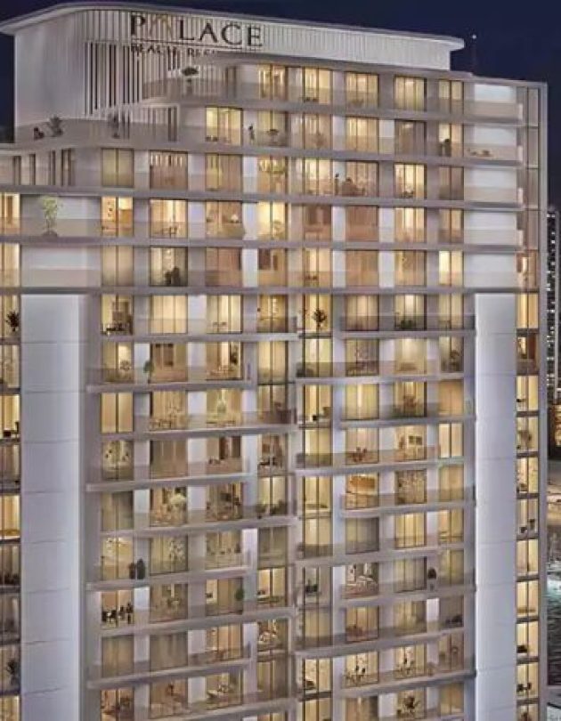 Untitled design (3) Untitled design (3)