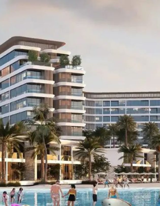 Untitled design (30) Untitled design (30)