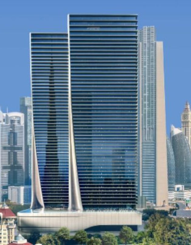 Untitled design (31)