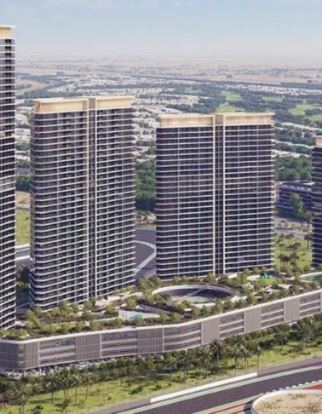 Untitled design (32)