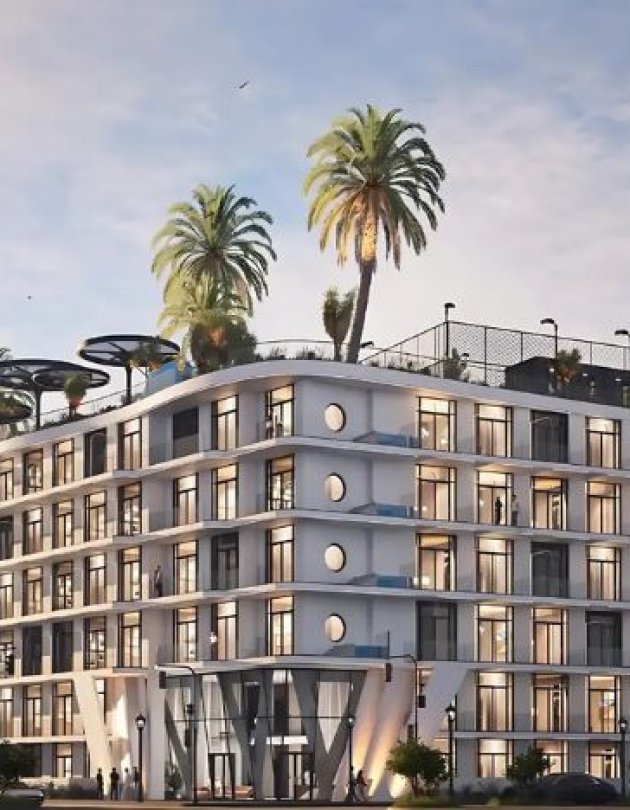 Untitled design (35)