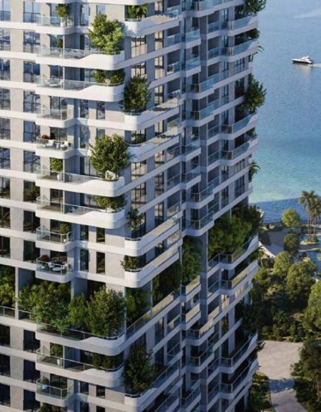 Untitled design (36)