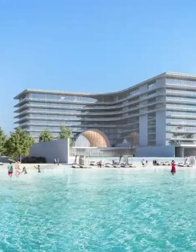 Untitled design (5) Untitled design (5)