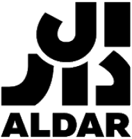 aldar