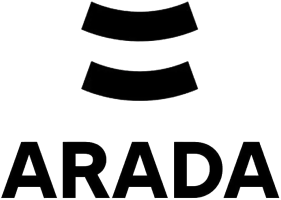 arada