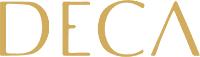 deca
