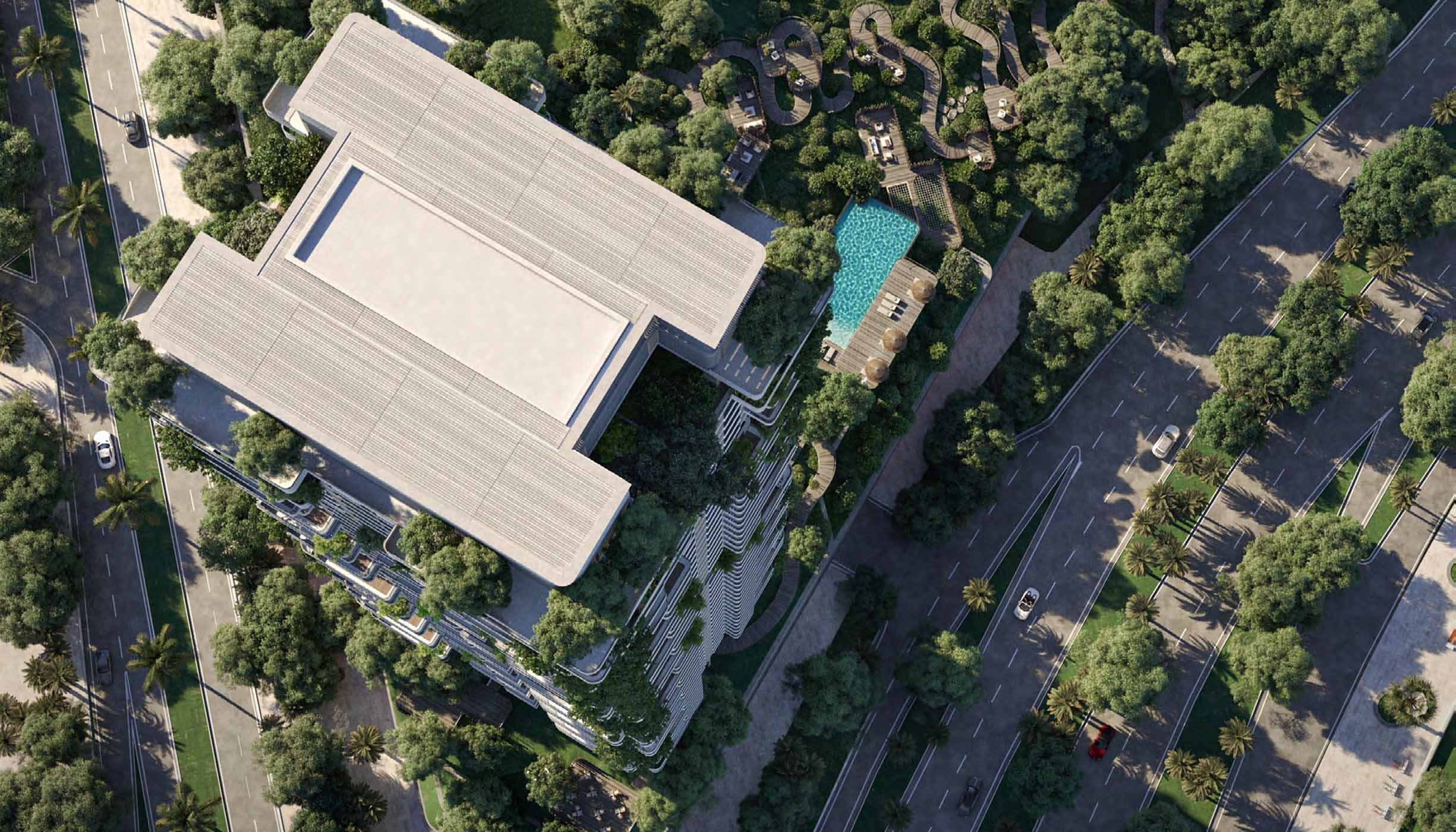 imgi_101_talea_project_brochure_24