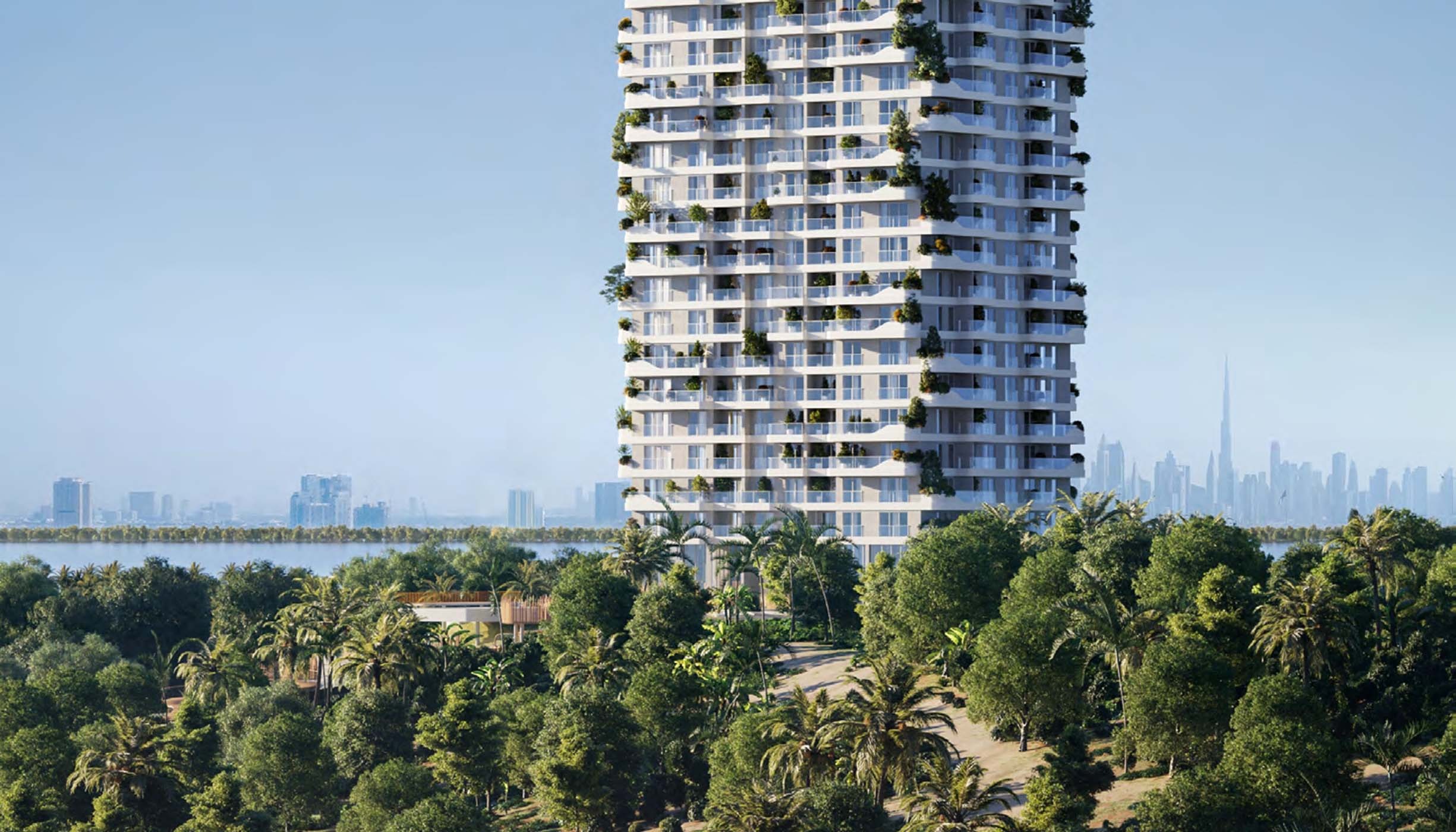 imgi_102_talea_project_brochure_27