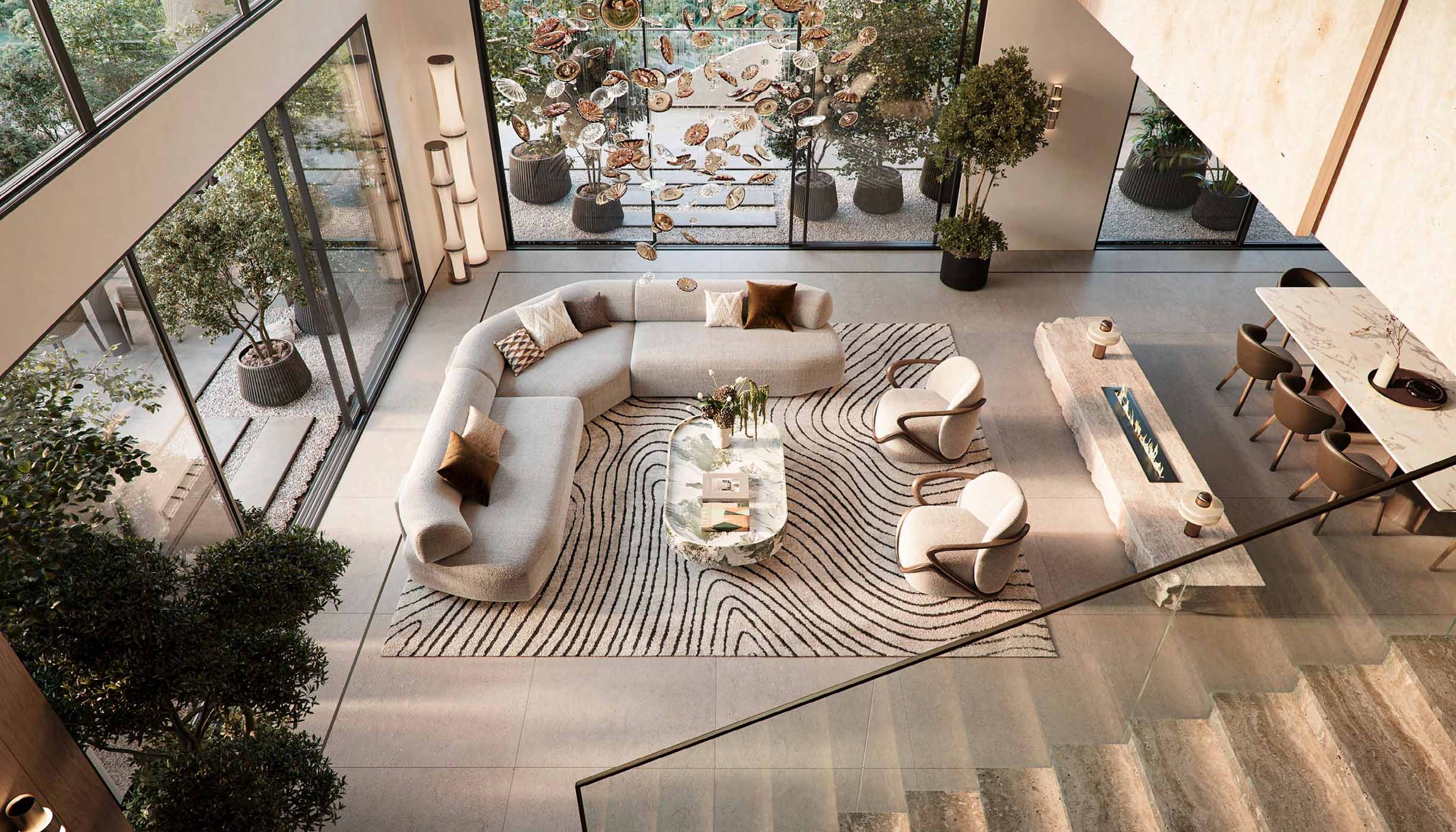 imgi_108_talea_project_brochure_40