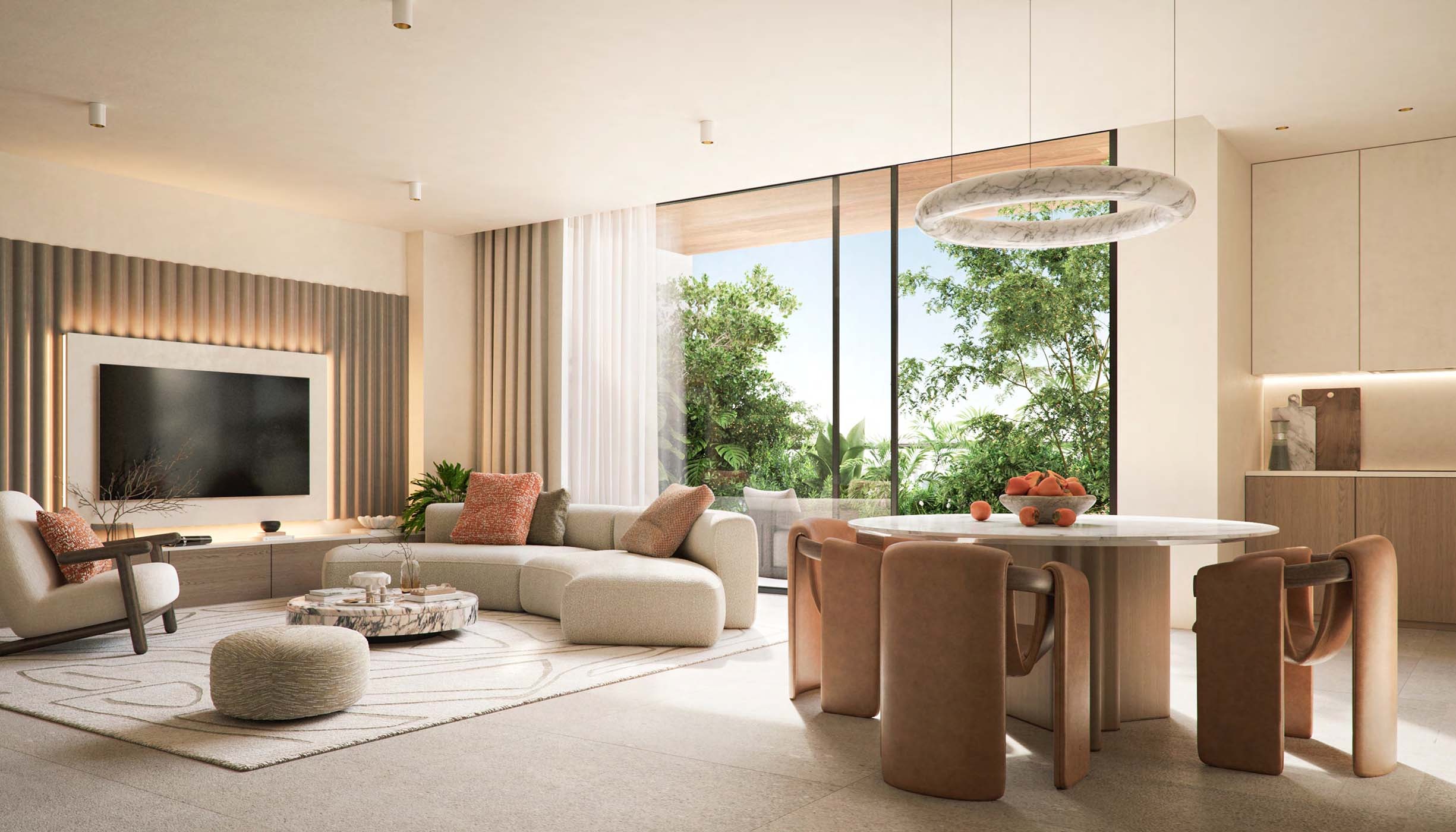 imgi_109_talea_project_brochure_45