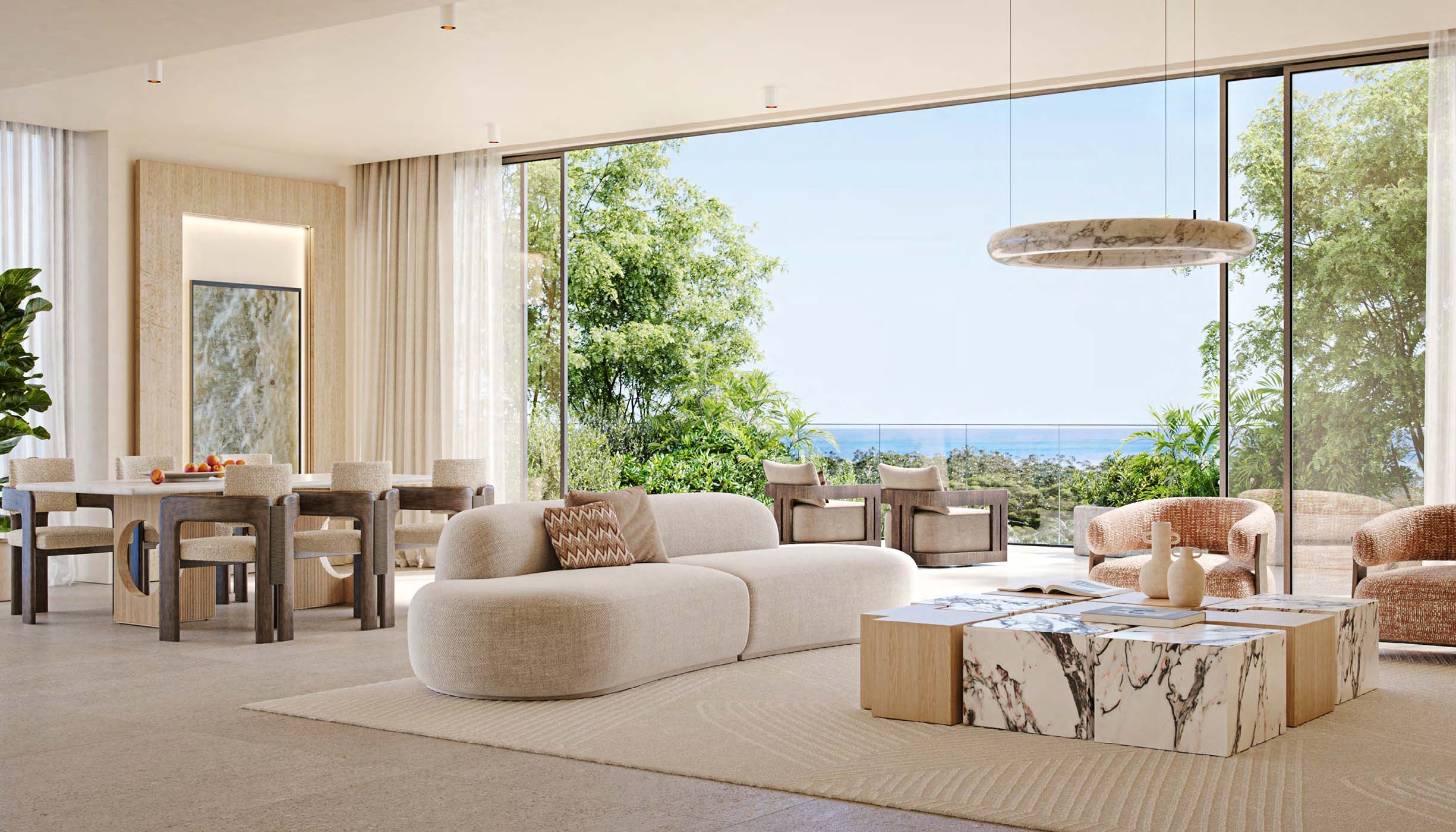 imgi_110_talea_project_brochure_47