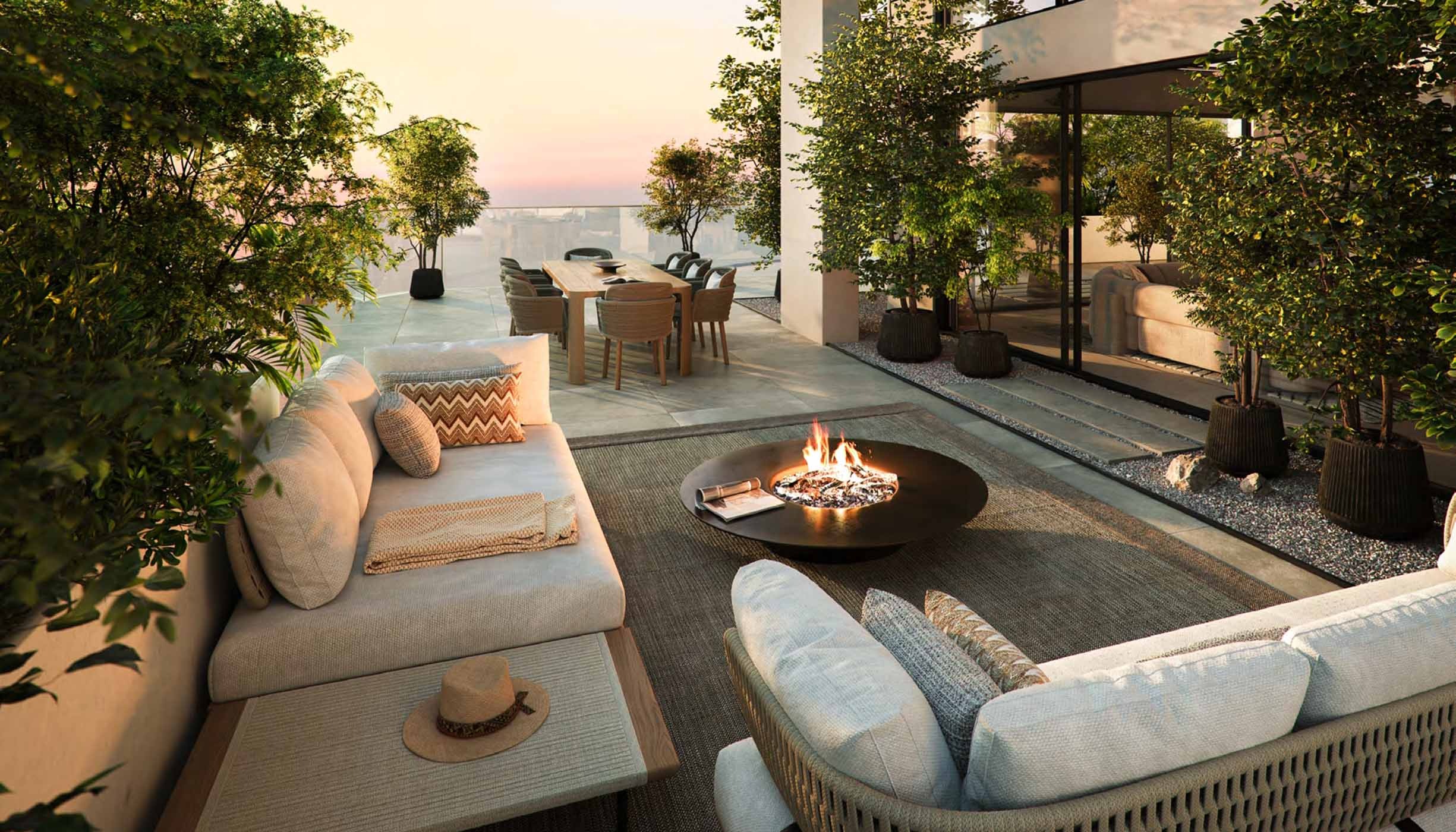 imgi_111_talea_project_brochure_49