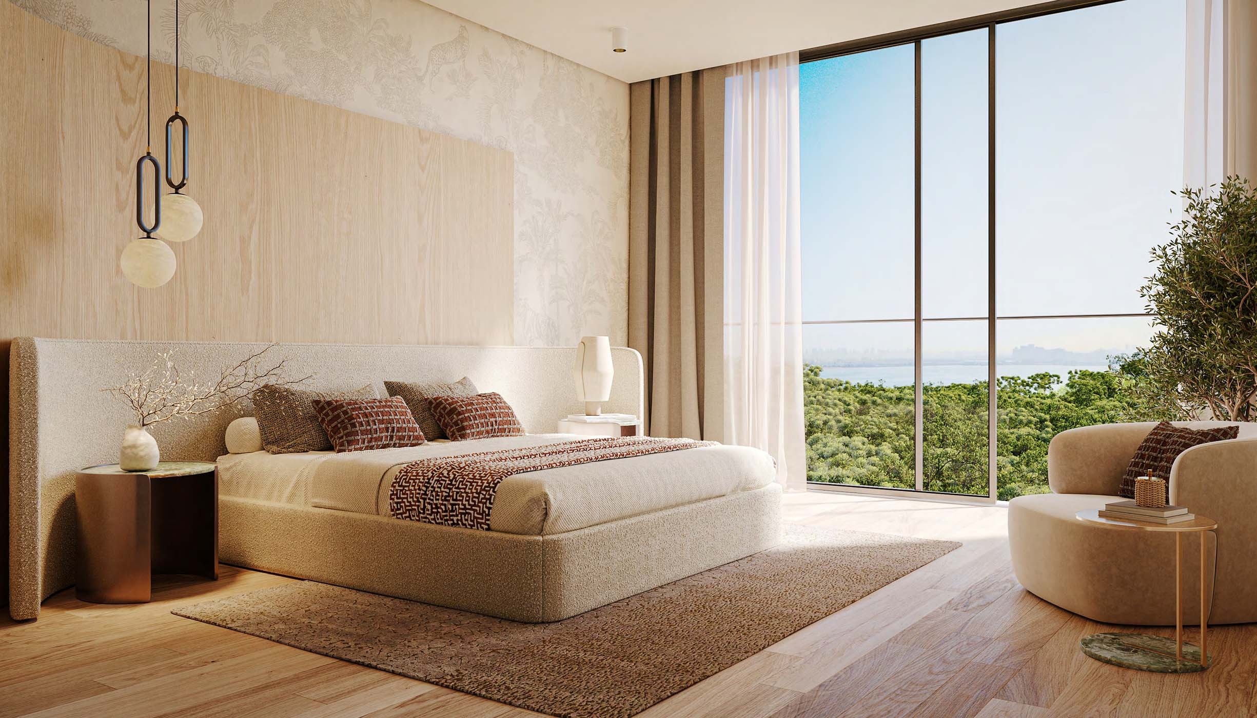 imgi_112_talea_project_brochure_52