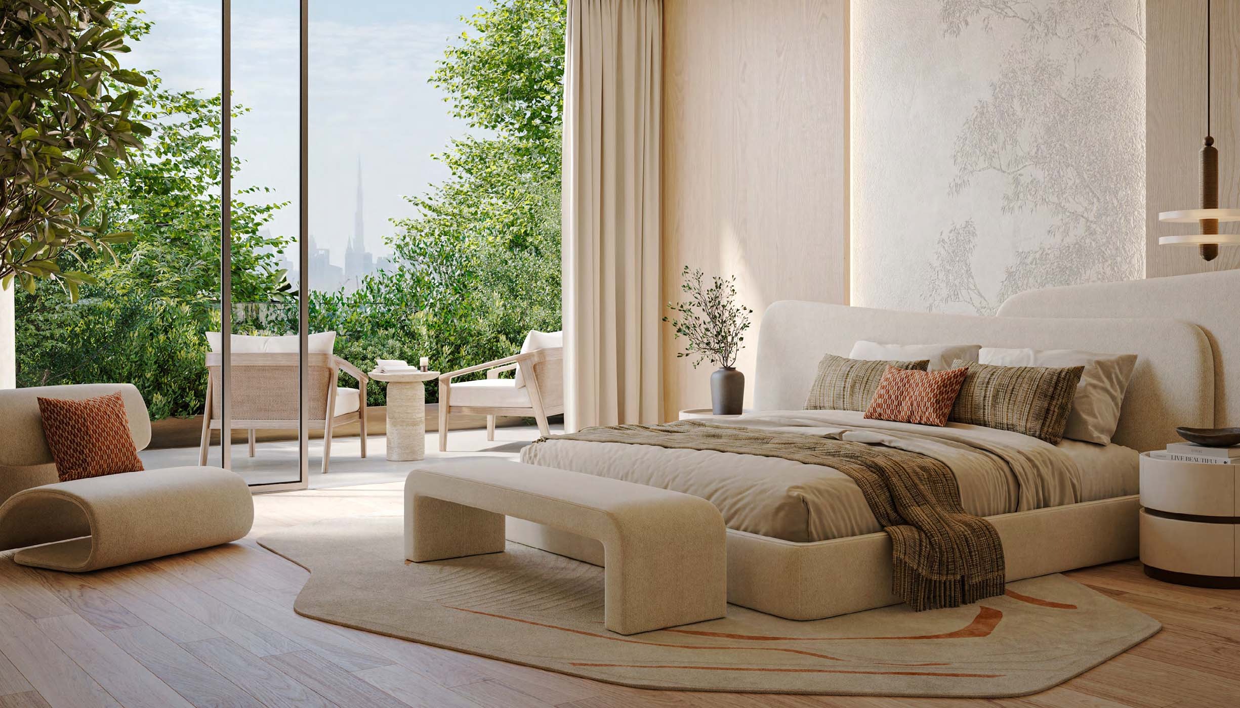 imgi_113_talea_project_brochure_56