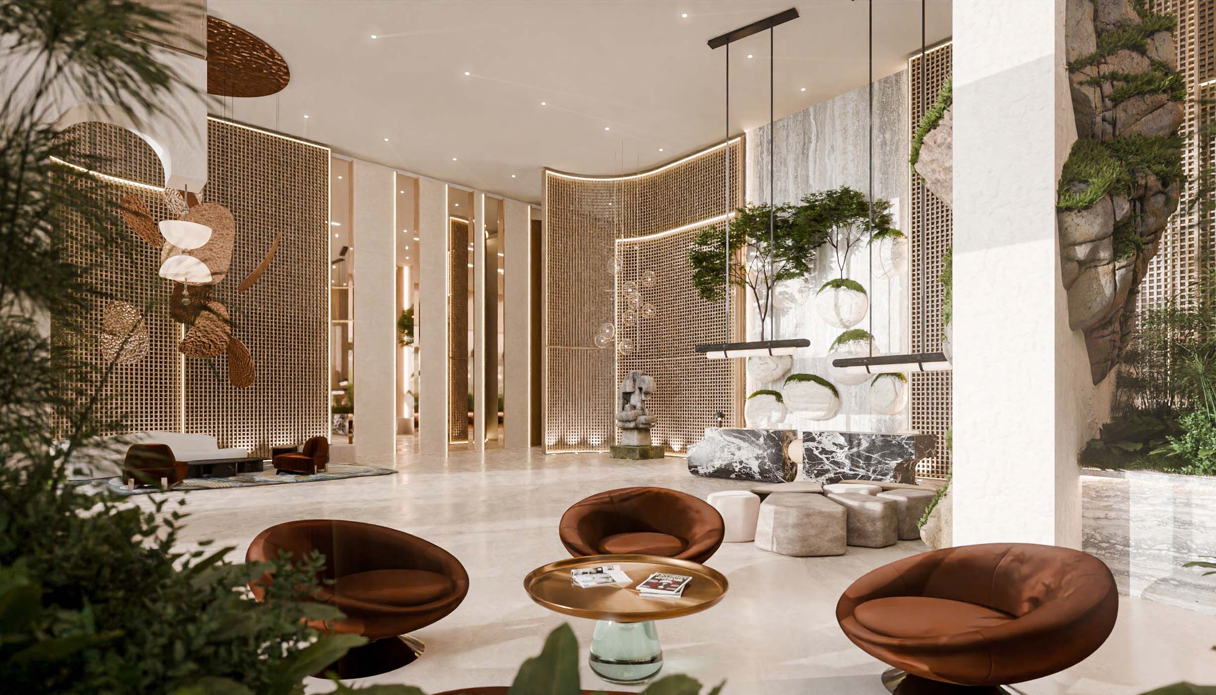 imgi_114_talea_project_brochure_65