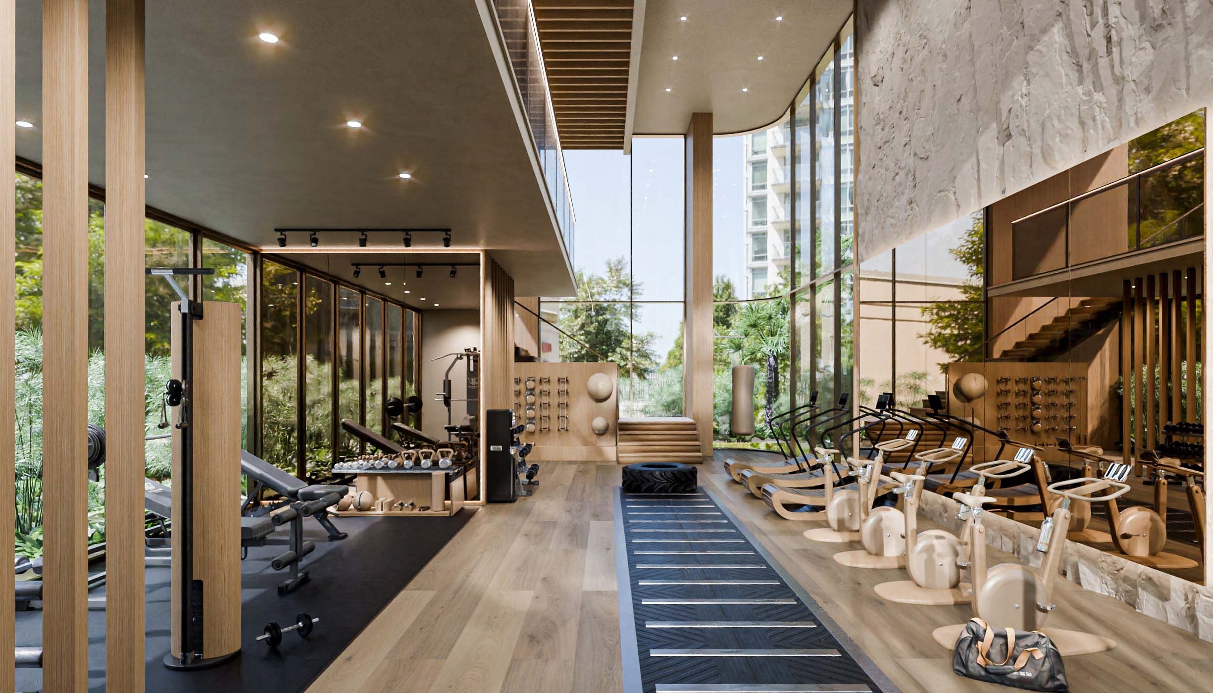 imgi_115_talea_project_brochure_68