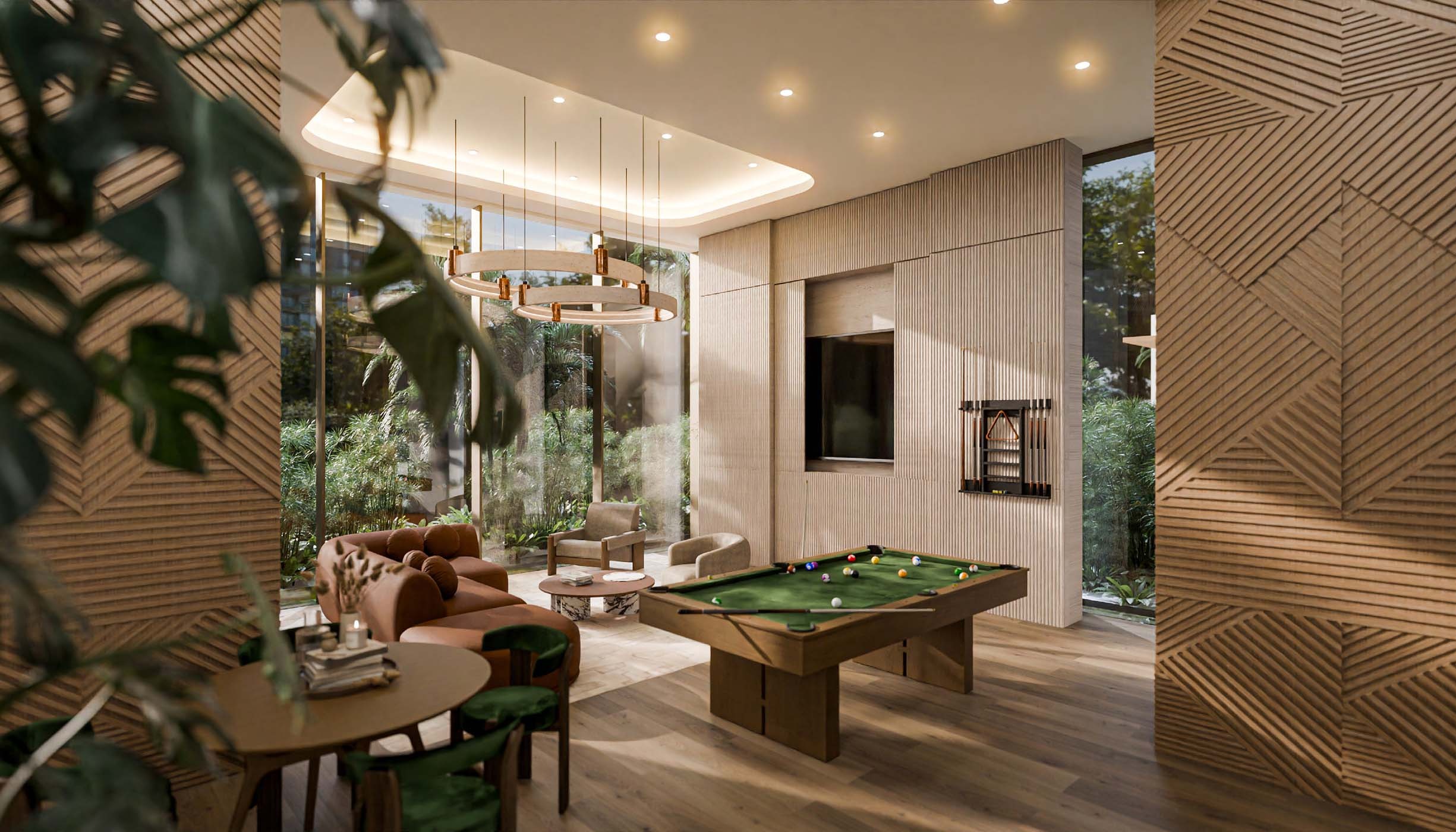 imgi_117_talea_project_brochure_76