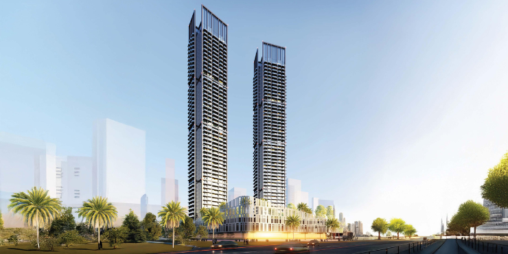 imgi_12_Ananda-Residences-at-Motor-City-Dubai-9