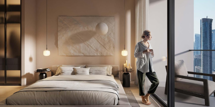 imgi_13_Akala-Hotels-and-Residences-at-Zaabeel-2-Dubai-6