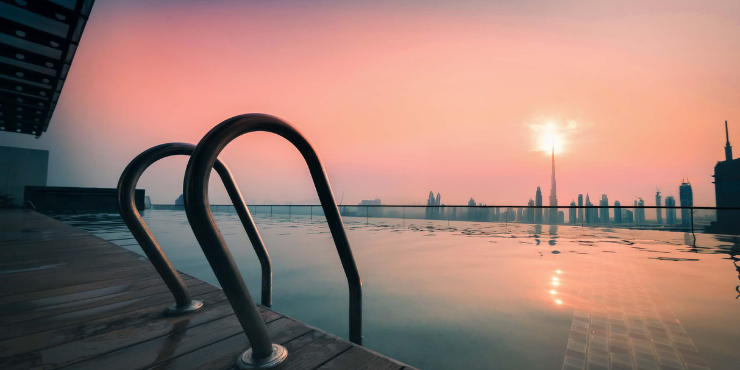 imgi_13_Ananda-Residences-at-Motor-City-Dubai-7