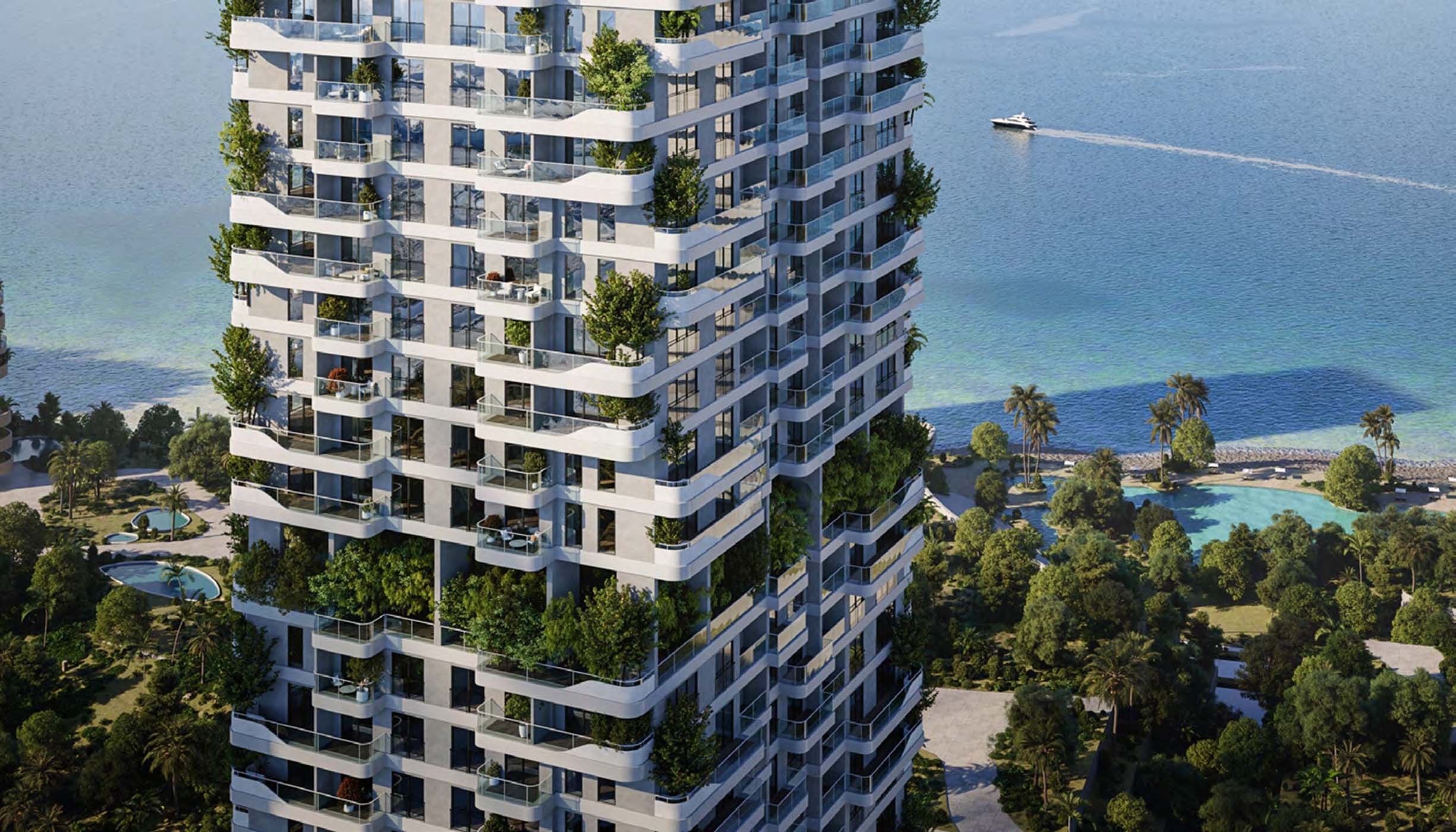 imgi_152_talea_project_brochure_11