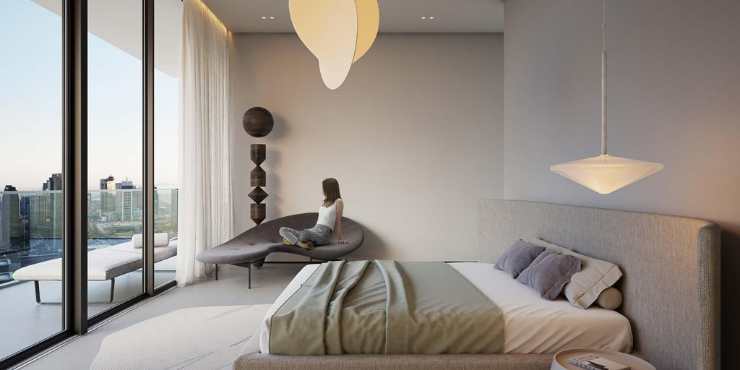 imgi_15_Akala-Hotels-and-Residences-at-Zaabeel-2-Dubai-4