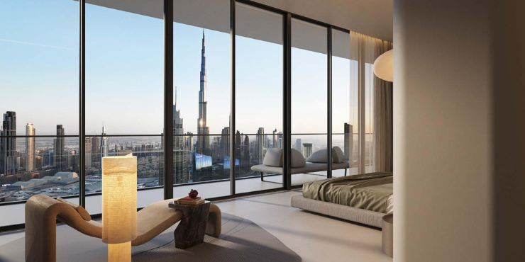 imgi_16_Akala-Hotels-and-Residences-at-Zaabeel-2-Dubai-3