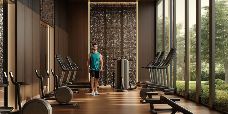 imgi_17_Ananda-Residences-at-Motor-City-Dubai-3